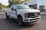 New 2026 Ford F-350 XL Super Cab for sale #9219 - photo 3