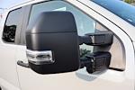 New 2026 Ford F-350 XL Super Cab for sale #9219 - photo 20
