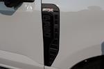 New 2026 Ford F-350 XL Super Cab for sale #9219 - photo 21