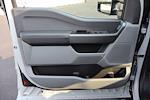 New 2026 Ford F-350 XL Super Cab for sale #9219 - photo 22