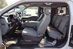 New 2026 Ford F-350 XL Super Cab for sale #9219 - photo 23