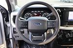 New 2026 Ford F-350 XL Super Cab for sale #9219 - photo 24