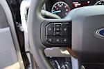 New 2026 Ford F-350 XL Super Cab for sale #9219 - photo 25