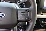 New 2026 Ford F-350 XL Super Cab for sale #9219 - photo 26