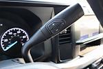 New 2026 Ford F-350 XL Super Cab for sale #9219 - photo 27