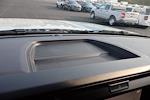 New 2026 Ford F-350 XL Super Cab for sale #9219 - photo 28