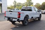 New 2026 Ford F-350 XL Super Cab for sale #9219 - photo 2