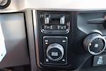 New 2026 Ford F-350 XL Super Cab for sale #9219 - photo 30