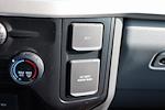 New 2026 Ford F-350 XL Super Cab for sale #9219 - photo 31