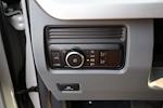 New 2026 Ford F-350 XL Super Cab for sale #9219 - photo 32