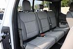 New 2026 Ford F-350 XL Super Cab for sale #9219 - photo 33