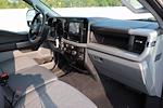New 2026 Ford F-350 XL Super Cab for sale #9219 - photo 35