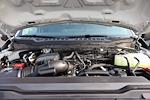New 2026 Ford F-350 XL Super Cab for sale #9219 - photo 36