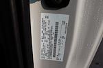 New 2026 Ford F-350 XL Super Cab for sale #9219 - photo 37