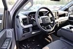 New 2026 Ford F-350 XL Super Cab for sale #9219 - photo 4