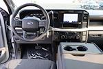 New 2026 Ford F-350 XL Super Cab for sale #9219 - photo 5