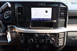New 2026 Ford F-350 XL Super Cab for sale #9219 - photo 6