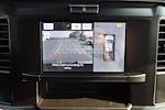 New 2026 Ford F-350 XL Super Cab for sale #9219 - photo 8