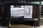 New 2026 Ford F-350 XL Super Cab for sale #9219 - photo 9
