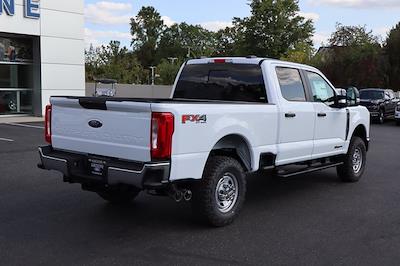 New 2026 Ford F-250 XL Crew Cab for sale #9224 - photo 2