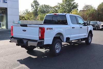 New 2026 Ford F-250 XL Crew Cab for sale #9225 - photo 2