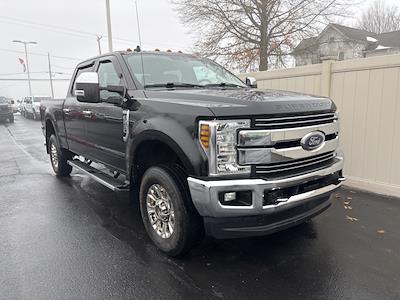 Used 2019 Ford F-250 - photo 1