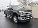 2019 Ford F-250 Crew Cab 4WD Pickup for sale #9226B - photo 2