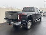 2019 Ford F-250 Crew Cab 4WD Pickup for sale #9226B - photo 3