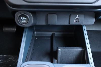 New 2025 Ford Maverick - photo 1