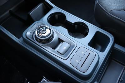 New 2025 Ford Maverick - photo 1