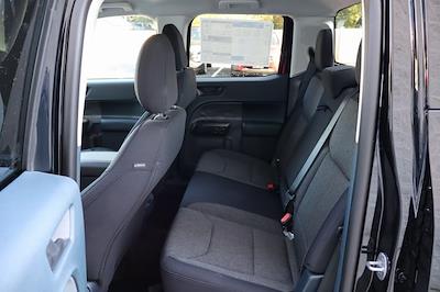 New 2025 Ford Maverick - photo 1