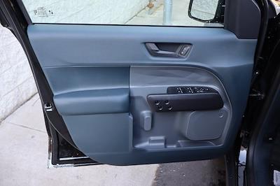 New 2025 Ford Maverick - photo 1