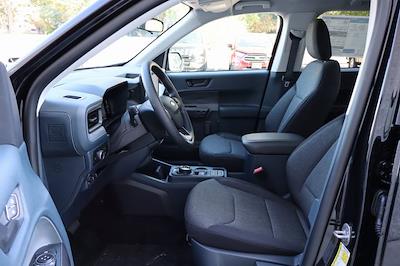 New 2025 Ford Maverick - photo 1