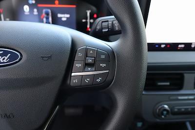 New 2025 Ford Maverick - photo 1