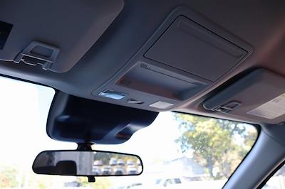 New 2025 Ford Maverick - photo 1