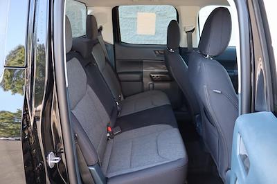 New 2025 Ford Maverick - photo 1