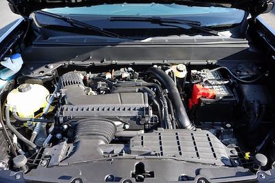 New 2025 Ford Maverick - photo 1