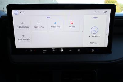 New 2025 Ford Maverick - photo 1