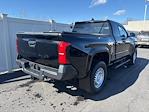 2024 Toyota Tacoma XtraCab RWD Pickup for sale #9233A - photo 3