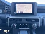 2024 Toyota Tacoma XtraCab RWD Pickup for sale #9233A - photo 5