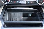 2026 Ford F-350 Crew Cab DRW 4WD Pickup for sale #9234 - photo 12