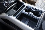 2026 Ford F-350 Crew Cab DRW 4WD Pickup for sale #9234 - photo 13