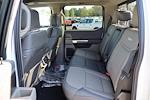 2026 Ford F-350 Crew Cab DRW 4WD Pickup for sale #9234 - photo 14