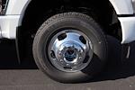2026 Ford F-350 Crew Cab DRW 4WD Pickup for sale #9234 - photo 15