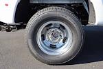 2026 Ford F-350 Crew Cab DRW 4WD Pickup for sale #9234 - photo 16