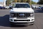 2026 Ford F-350 Crew Cab DRW 4WD Pickup for sale #9234 - photo 17