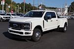 2026 Ford F-350 Crew Cab DRW 4WD Pickup for sale #9234 - photo 18