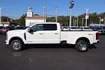 2026 Ford F-350 Crew Cab DRW 4WD Pickup for sale #9234 - photo 19