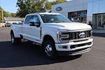 2026 Ford F-350 Crew Cab DRW 4WD Pickup for sale #9234 - photo 3