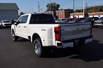 2026 Ford F-350 Crew Cab DRW 4WD Pickup for sale #9234 - photo 20